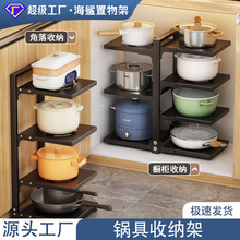 �N������ܼ��ö��ӷ�偼��Ӷ๦��̨����ˮ�ۙ����p߅偾��ռ{��