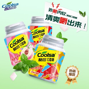 coolsa/��ɯ������ƿ��ľ�Ǵ����������¿ښ��ζ�SC�����ā���