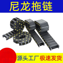 ������朵�̙C��ʽ��|�o���C���ƄӾ������ȫ���]һ������