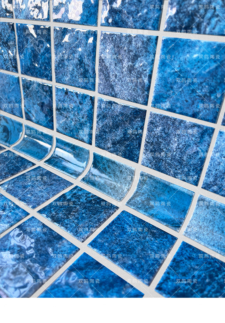 马赛克配件详情_07.jpg
