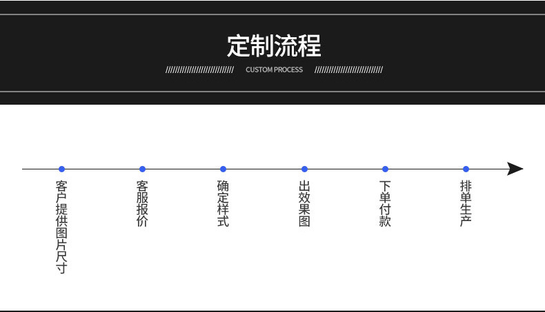 铝塑板玻璃马赛克背景_13