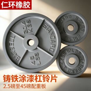 ���l���Ƭ�T�F�T���ėl��2.5����45�������e�������������ذ�