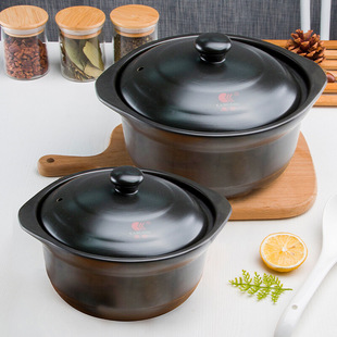 �����͸ߜظɟ�����ɰ偻�偟����մ��ȼ������ɳ停���ɰ�