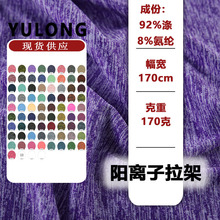 �찱�]��x���pɫ�������x�����܏����ٸ���x�������\��T������