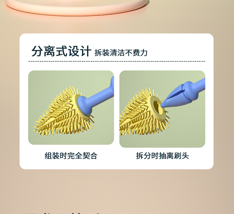 详情页_07.jpg