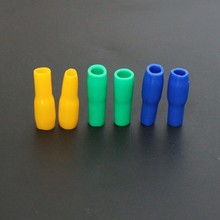 ^oܛs׹늾oӾտs۷ˮ5ɫv70-v630