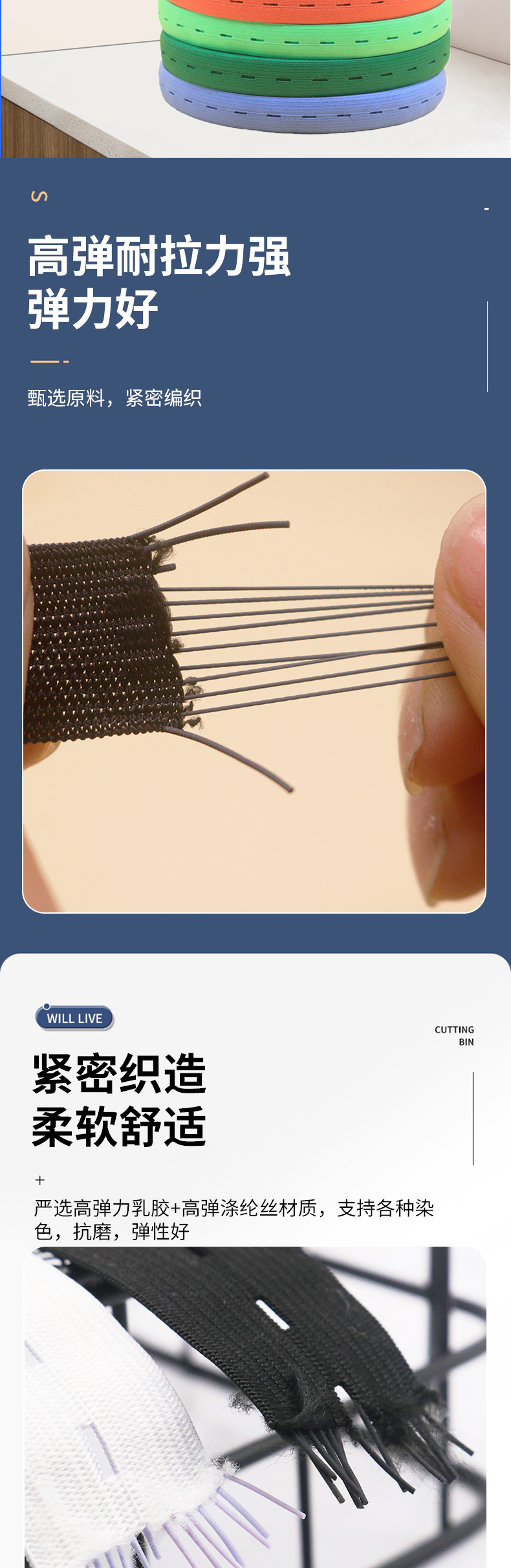 未标题-1-恢复的_03