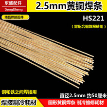 �S�~���l1.6MM 2.0MM�A���l�T�ϱ���S���S�~���F�����a�S�~���z