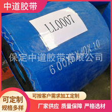 ���I����ݔ�͎�ƽ�巫�����z���y��߅ݔ�͎���ˮ�����͎��S�����l