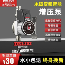 üȫԄoˮԁˮ̫׃lӉ