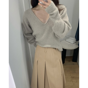 �F 2026�����¿��n���OӋ��overd*eflair���|v�I�ݼyᘿ���
