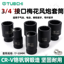 3/4���L������÷����Ͳ12������ʮ������Ͳ���÷����Ͳ�^�L�ӻ�