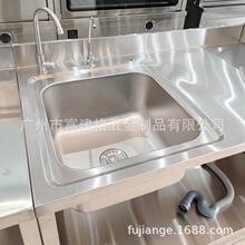 �Ӻ��P䓆���̨��ˮ�؆β��pϴ�������ÏN������ϴ�ֳع��S�V��