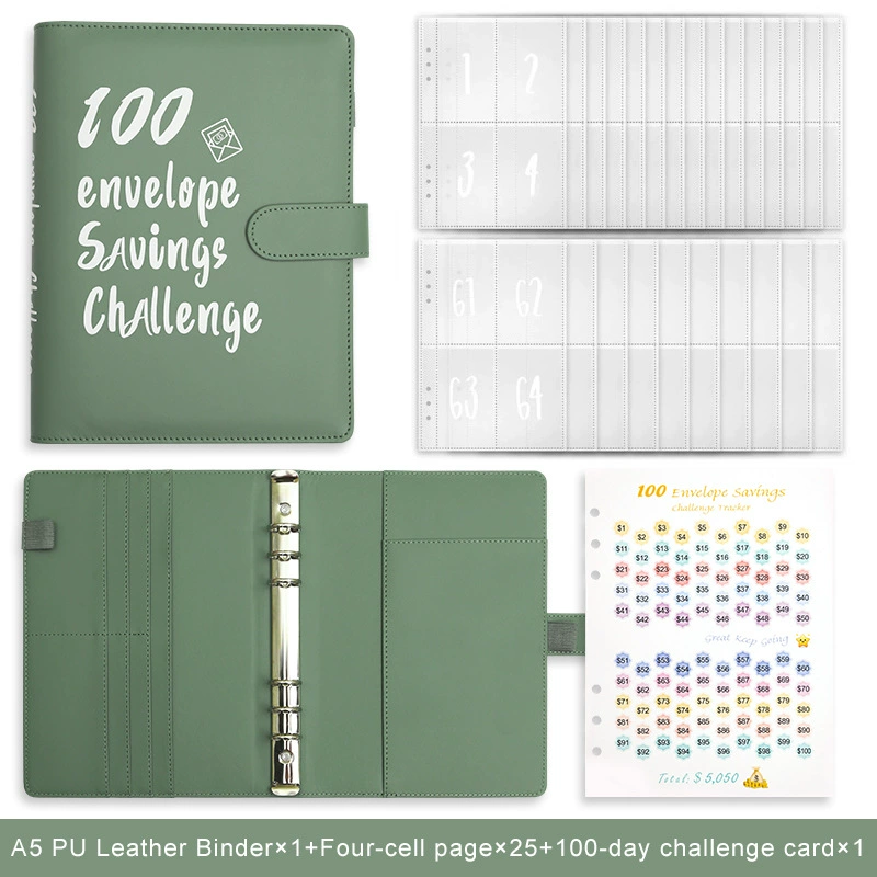 100envelOPECHALLENGE 鐪侀 挶 橀 橀 挶