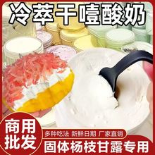 ���������l����ҭ���������Ǻ��Jԭ���̟o���ӾW�t�Ǻ��JԴ�^���S