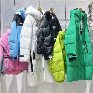 ����Z�q&��q������Ů�b���q�Z�q��䱣ů��q����Ʒ���ۿ�؛Դ