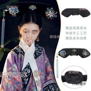 �^�峯���l���F���^ʌm��ͯ���չ��b���L�������^�ٰl��̫��