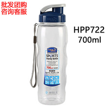 ֿ˶ˮŮѧЯˮ700ML HPP722