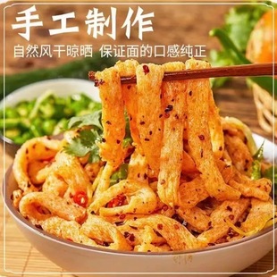 ţ�����������u�_����ʳ������ʳʳƷ����_�ݷ������������ҹ��