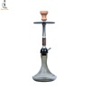 Arabic water cigarettes hot selling spot big smoke wine bars multi -porous cigarette cigarette pot shiSha Hookah