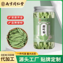 Ͼͬ~Ʒ؛raƷˮ~aBbl