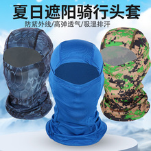 �羳������z�^�׷�����g�Բʰ���������ñ�ļ��T�з���ȫĘ����