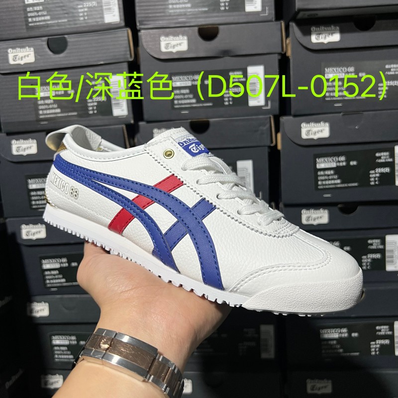 hGyTgvKjy9T/JMf1cqccinKaHS9pm4/KvYC+