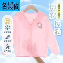 Ůͯ������2025�¿ͯ�ļ�������z�����Ůͯ�b͸��Ƥ�w������