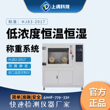 ����ʽ������̼���B���������ˮ��ʽco2�����a�؅������B��ϵ�y