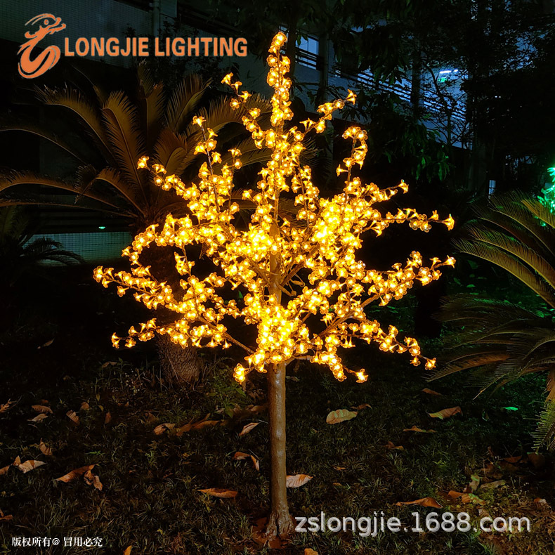 972�� ��2�� ����׶�����˻����� ��԰װ��׶�λ�����