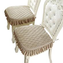 �Ӻ����|�W���Ή|���Ӊ|���k���Ҿ���������ů���Ӊ|