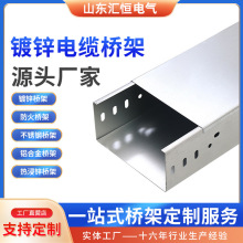 ��|��ܟ���\���۷����ʽ������ܘ�����⹤����\��|���