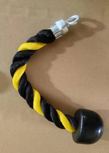 Snipaste_2023-05-03_13-45-34