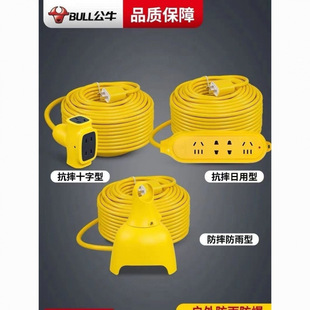 L往幫ţLӾ늄܇늑o늲