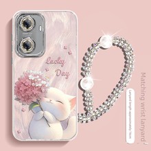 �m����A������60�֙C��Hi����60S�A�������ܾ��xMga One Al40 Ne