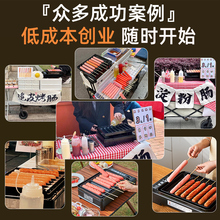 �tҹ���c���ÿ��c�C·߅��ʽ���C�P���c�c��Ƥ�[�������F�P���c