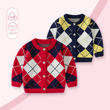 ��ͯë���������b2025�¿��Ќ������ᘿ������׃���ͯ�ﶬ�_��