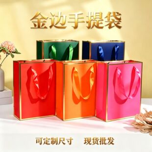 ��߅������׿��YƷ����ɫ���x��c���ֶYُ���֧�ֶ��ƬF؛���l