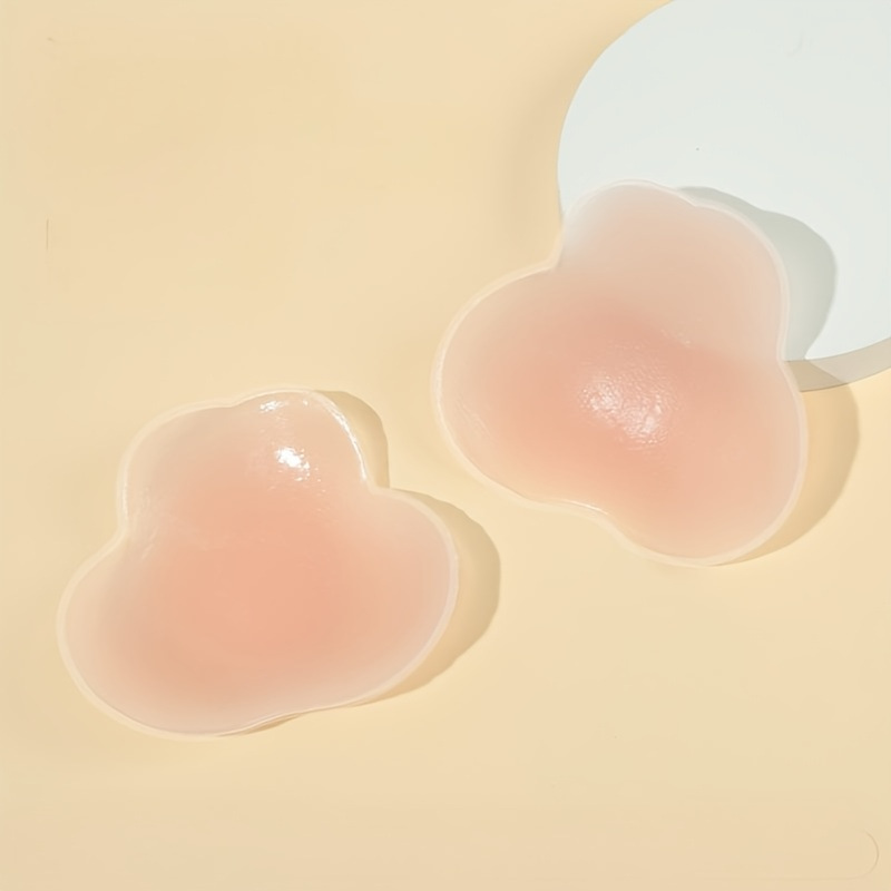 하마 젖꼭지 패치