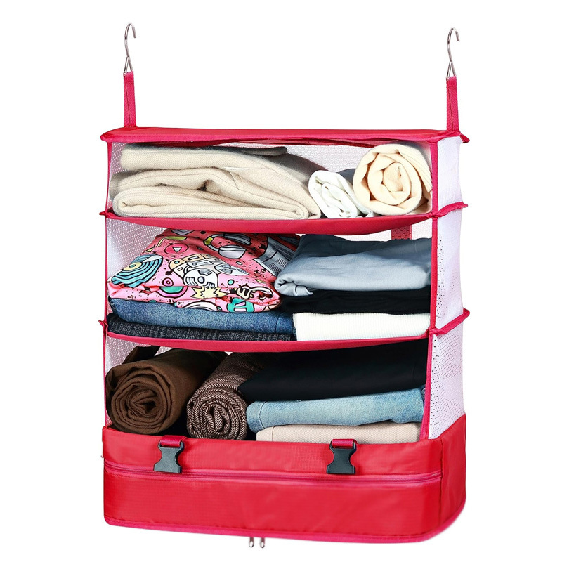 레드 [보통 스타일]