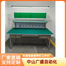 ����̨܇�g��ˮ���z򞌍��ҽM�b����̨���o��F��ͨ���|�����