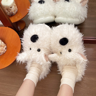 �����ʲ�С�������ﶬ��Ů�ͨ��ů�҃��⴩ë�qEVA��ʺ������