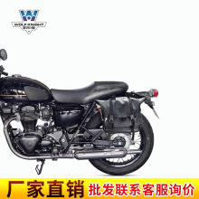 ��܇���m��춴���W800߅����߅�����b�^�����ȫ�����i���ܸ��b