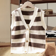 2025���ﶬ�¿��ë���V�Iᘿ��Ӻ��R���_��ƴɫ�l�y��Ůͯ�b