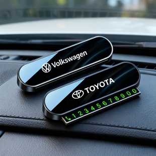 ��܇Ų܇�Ԓ�R�rͣ܇���֙C��̖��܇��܇�dͣ܇�Ԓ��ҹ����[��