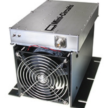 minicircuits ZHL-100W-352+ 放大器
