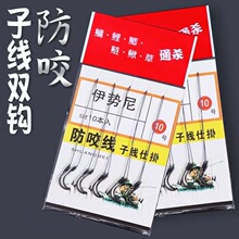 �����������Ӿ��p�h�����R��ҧ���p�h�ֹ������Ӿ��p�h���b�~�h