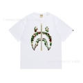 089 white green