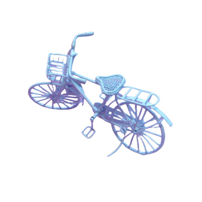 ����΢������ż���⻨԰�������С�ڼ����Ż��������������г�