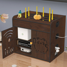 ����ɫ·�����ռ{���ҕ�C픺������wifi�����o����؈��늾�����